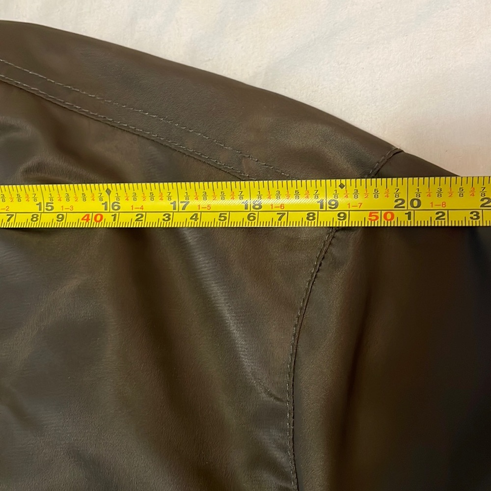 Celio Jacket - Picture 11 of 11